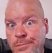 Profile Picture of Bill Hook (@bill.hook.37) on Facebook