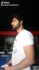 Profile Picture of   Tushar Chaudhary... (@tusharchaudhary13) on Tiktok
