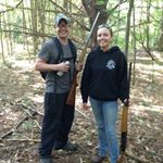 Profile Picture of Thomas Farnum (@bigdaddy2189) on Instagram