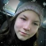 Profile Picture of Alexandria Benson (@alexandria.benson.3591) on Instagram