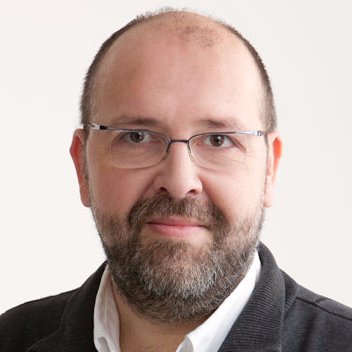 Profile Picture of Peter Oskar Miller (@p_o_miller) on Twitter
