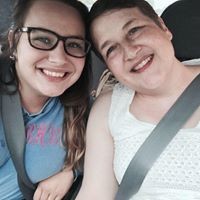 Profile Picture of Debbie Hinkle (@debbie-hinkle-5) on Quora