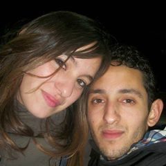 Profile Picture of David Foletti (@davidfoletti) on Tiktok