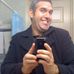 Profile Picture of George Pfeifer (@george.pfeifer) on Facebook