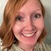 Profile Picture of Ashley Potts (@ashley.potts.378) on Facebook