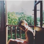 Profile Picture of Amber Bowie Lowe (@amber__lowe) on Instagram