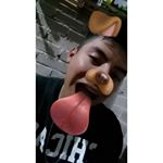 Profile Picture of Erick Salgado (@bealysalgado) on Instagram