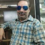 Profile Picture of Rakesh Chadha (@chadha4331) on Instagram