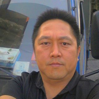 Profile Picture of Andy  Hsueh (@Andy-Hsueh) on Facebook