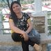 Profile Picture of Janice Rustia (@janice.rustia.58) on Facebook