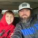 Profile Picture of Ryan Etchison (@Ryan-Etchison) on Facebook