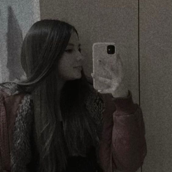 Profile Picture of _milicagromilic_ (@_milicagromilic_) on Tiktok