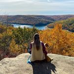 Profile Picture of Alisha Maysonet (@alishamaysonet) on Instagram