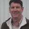 Profile Picture of Derek Hazel (@Derek-Hazel) on Facebook