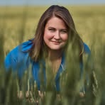 Profile Picture of Heather Clair (@heather.clair.1) on Facebook