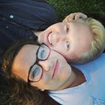Profile Picture of Dylan Schroeder (@dylanschroeder96) on Instagram