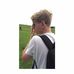Profile Picture of Ryan Keeble (Ryan Nufc) (@ryan.keeble.73) on Facebook