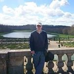 Brian H Donlon - Instagram Profile Picture of Brian H Donlon (@donlonbrian) on Instagram