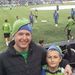Profile Picture of Jonah Bylenga (@coatless27) on Pinterest