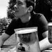 Profile Picture of Adrian Duca (@adrian.duca.330) on Facebook