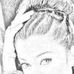 Profile Picture of Adina Nistor (@adina.nistor.750) on Facebook