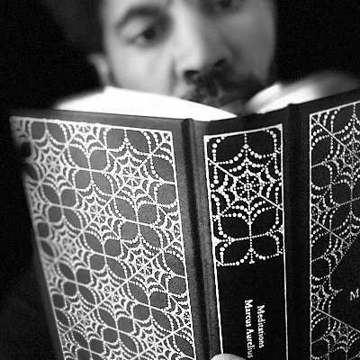 Profile Picture of Pedro Rodrigues (@pe__d__ro) on Twitter