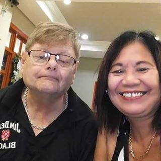 Profile Picture of Albert McBrayer (@Albert-McBrayer) on Facebook