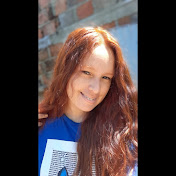 Profile Picture of Eva Pallares (@evapallares1698) on Youtube