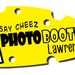 Profile Picture of Say Cheez Photo Booth - Lawrence (@saycheezlawrenc) on Pinterest