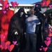 Profile Picture of Jason Reese (@jason.reese.923) on Facebook