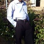 Profile Picture of James Kalinga (@james.kalinga.16) on Instagram