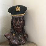 Profile Picture of Blake Burris (@b_lakeswag) on Instagram