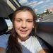 Profile Picture of Madelyn Allen (@madelynallen0798) on Pinterest