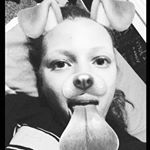 Profile Picture of Michael_Runels24 (@michael_runels) on Instagram