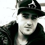 Profile Picture of Cseh Richárd (@cseh.ricsko) on Instagram