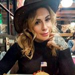 Profile Picture of Beverley jacobs (@beverlyjacobs1008) on Instagram