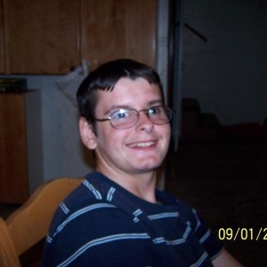 Profile Picture of Jacob Mcabee (@363615649) on Myspace