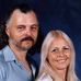 Profile Picture of Jeffery Farnsworth (@Jeffery-Farnsworth) on Facebook