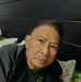 Profile Picture of Ferdinand Simon (@ferdinand.simon.338) on Facebook