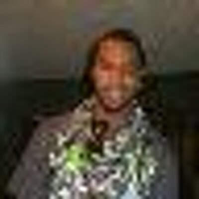 Profile Picture of Nate Rucker (@n8ruck5050) on Twitter