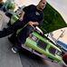 Profile Picture of Robert Roybal (@robert.roybal.54) on Facebook