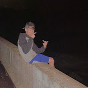 Profile Picture of Brandon Robinson (@brandonrobinson9792) on Youtube