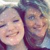 Profile Picture of Jenna Moody (@@jmoody0070) on Tiktok
