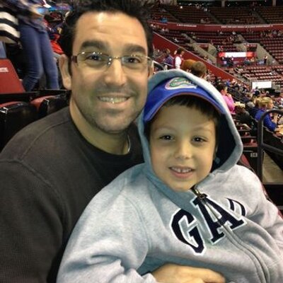 Profile Picture of Howard J. Sobel (@HJSobel) on Twitter