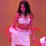 Profile Picture of Andre Alejandra Rodriguez (@andre_gutierrezr) on Instagram