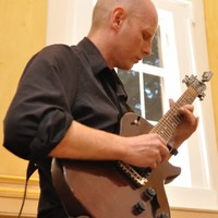 Profile Picture of David Bellis (@david-bellis-15) on Quora