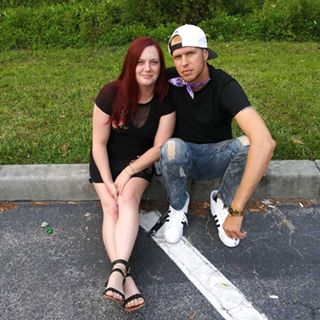 Profile Picture of Chucky Jones (cj) (@chucky.jones.9028) on Facebook