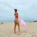 Profile Picture of Allison Zapata Rodríguez (@allisonzapatar) on Instagram