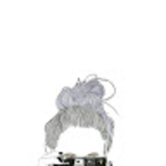 Profile Picture of Ava Degraaf (@ava_degraaf) on Poshmark