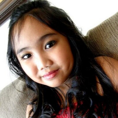 Profile Picture of Krista David ♥ (@NyanNyanKrista) on Twitter